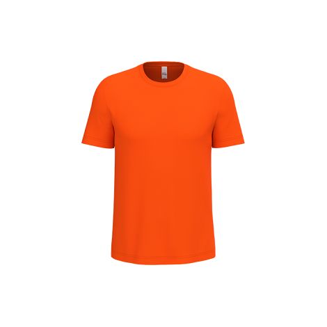 T-shirt sport homme Mercury