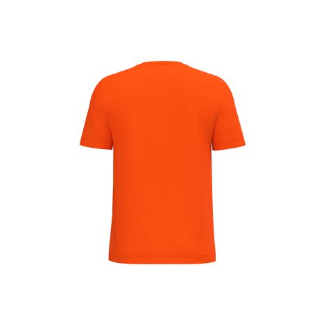 T-shirt sport homme Mercury