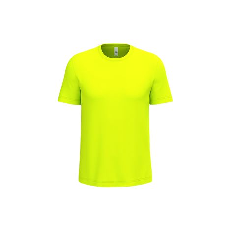 T-shirt sport homme Mercury