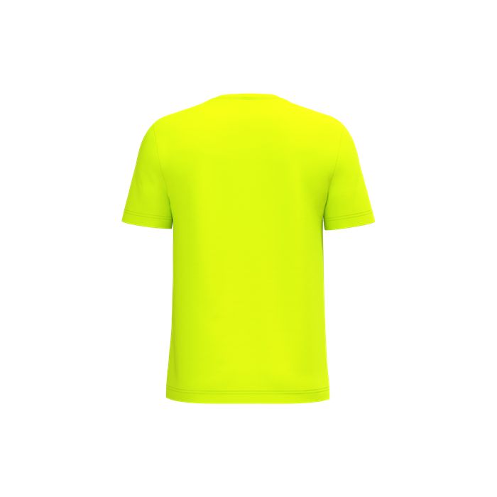  T-shirt sport homme Mercury