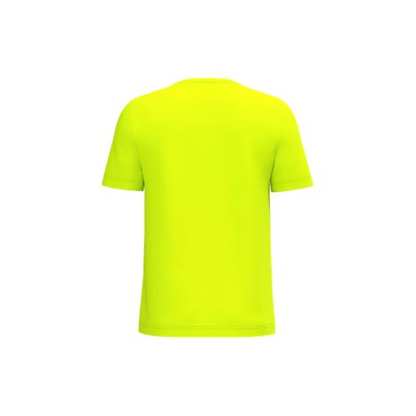 T-shirt sport homme Mercury
