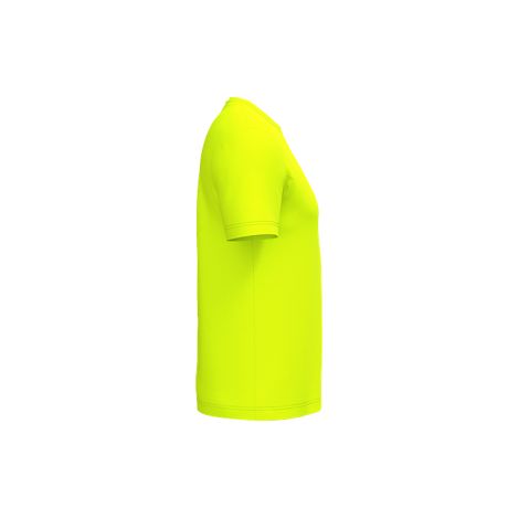 T-shirt sport homme Mercury