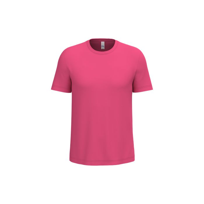  T-shirt sport homme Mercury