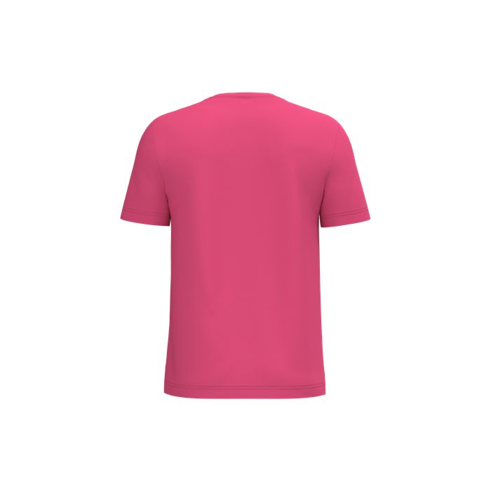 T-shirt sport homme Mercury