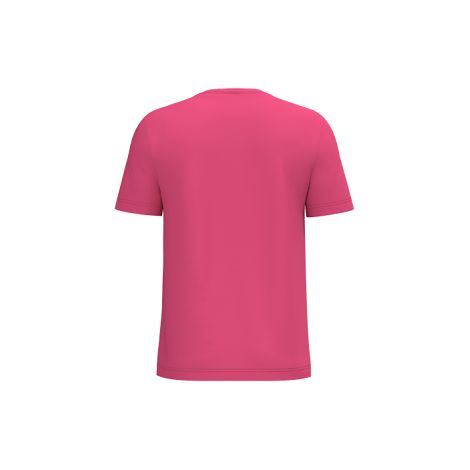 T-shirt sport homme Mercury