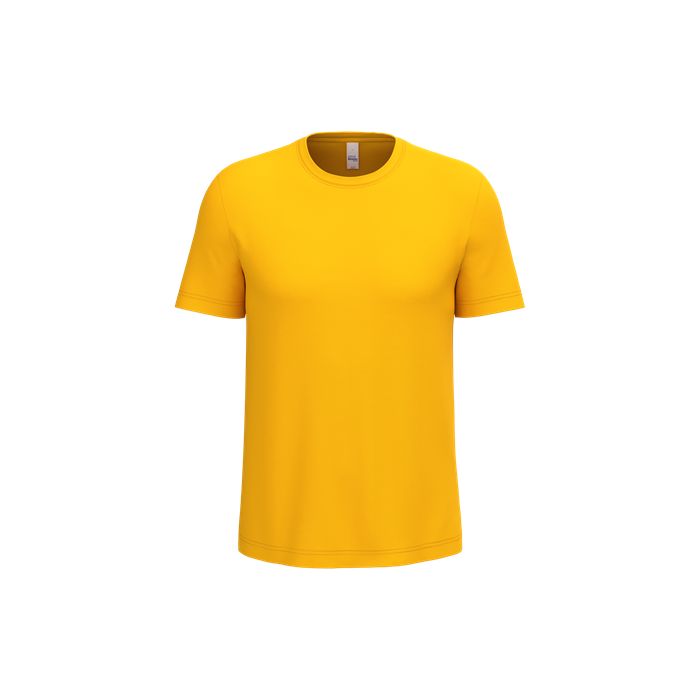  T-shirt sport homme Mercury