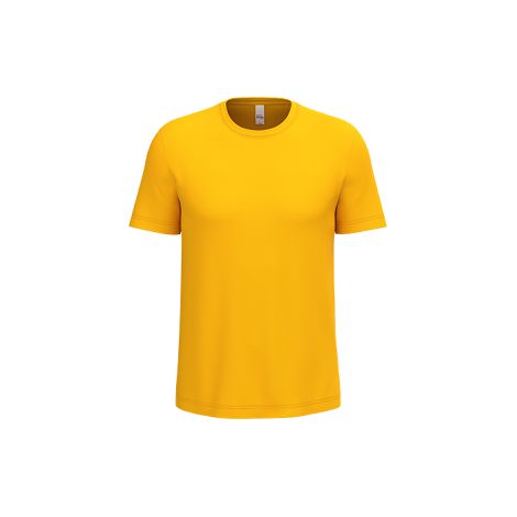 T-shirt sport homme Mercury