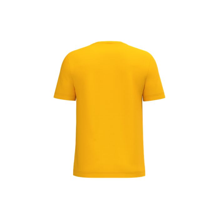  T-shirt sport homme Mercury