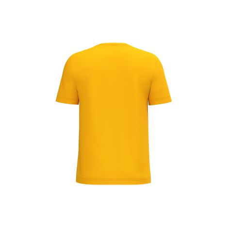 T-shirt sport homme Mercury
