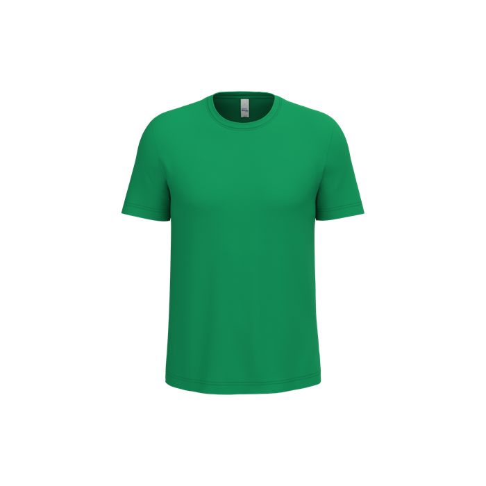  T-shirt sport homme Mercury