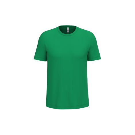 T-shirt sport homme Mercury