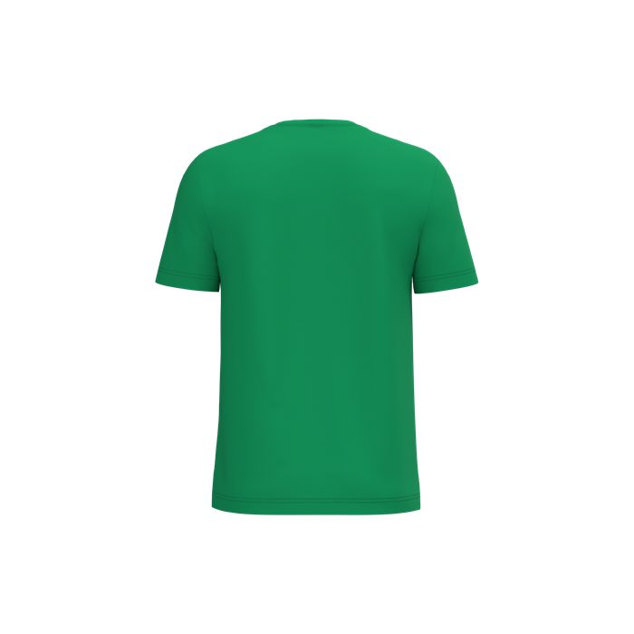  T-shirt sport homme Mercury