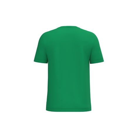 T-shirt sport homme Mercury