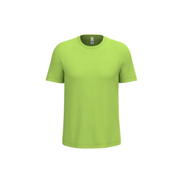 T-shirt sport homme Mercury