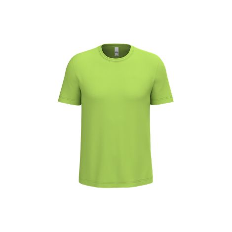 T-shirt sport homme Mercury