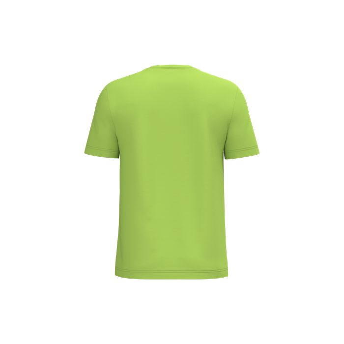  T-shirt sport homme Mercury