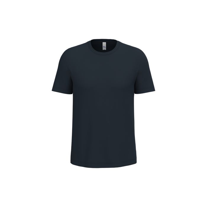  T-shirt sport homme Mercury