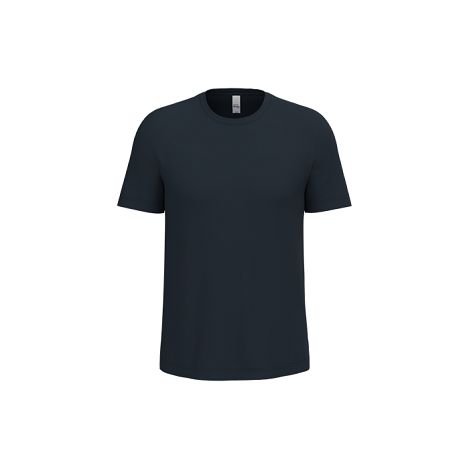 T-shirt sport homme Mercury