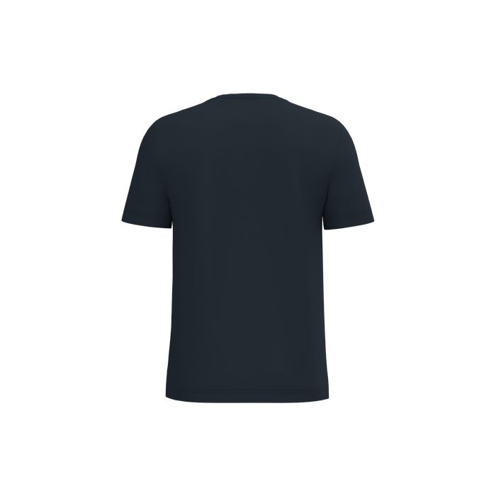  T-shirt sport homme Mercury