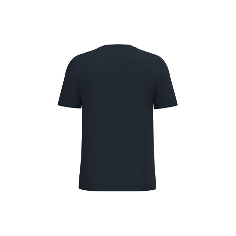 T-shirt sport homme Mercury