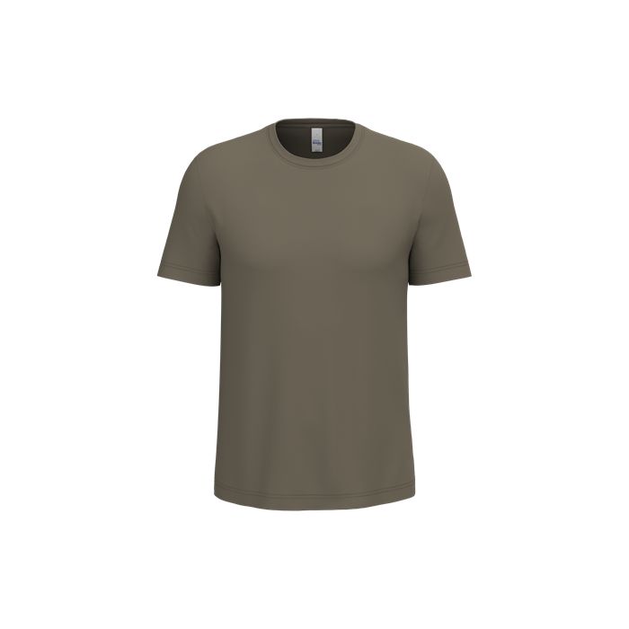  T-shirt sport homme Mercury