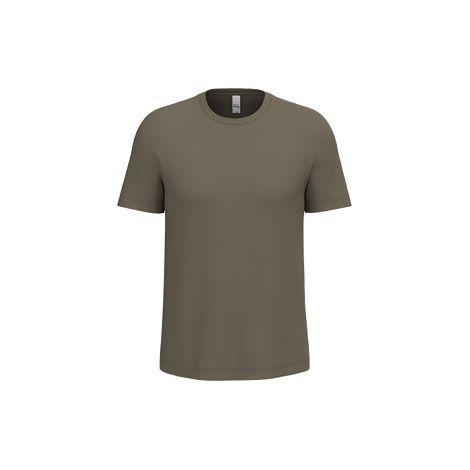 T-shirt sport homme Mercury