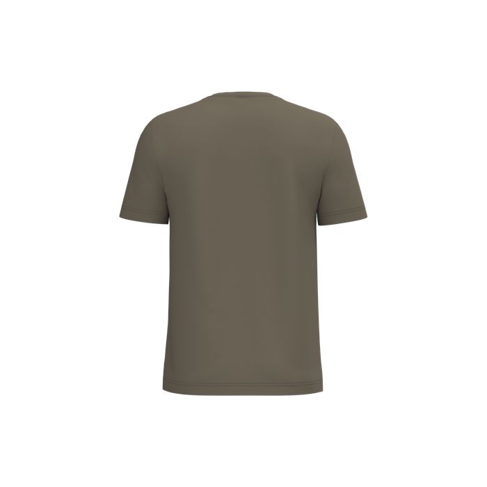  T-shirt sport homme Mercury