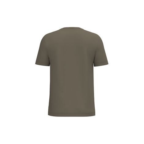 T-shirt sport homme Mercury