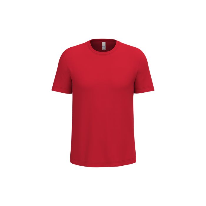  T-shirt sport homme Mercury