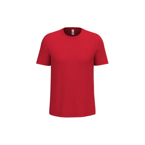 T-shirt sport homme Mercury