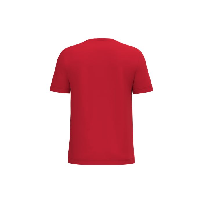  T-shirt sport homme Mercury