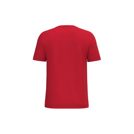 T-shirt sport homme Mercury