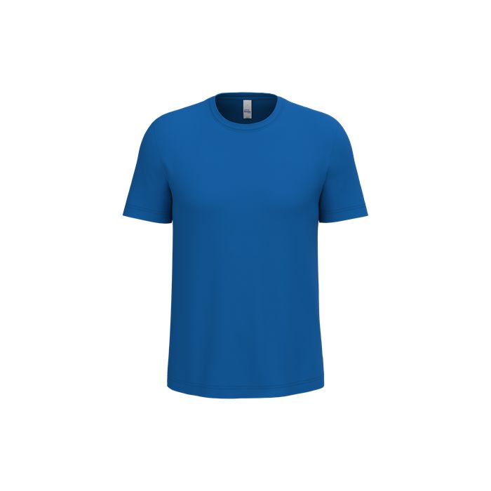  T-shirt sport homme Mercury