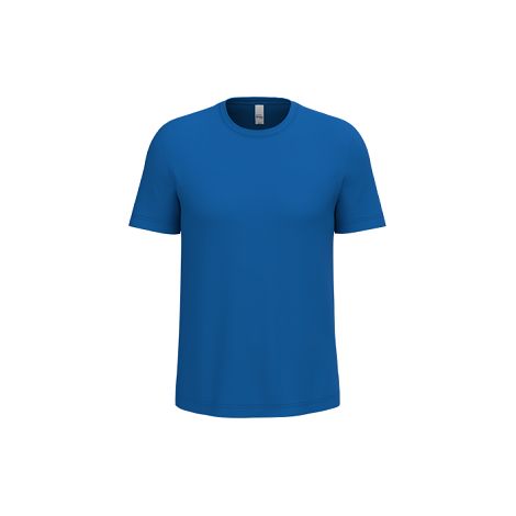 T-shirt sport homme Mercury