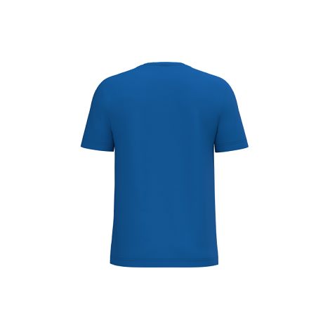 T-shirt sport homme Mercury