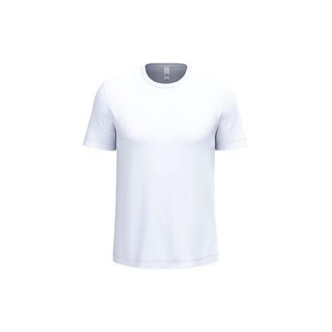 T-shirt sport homme Mercury