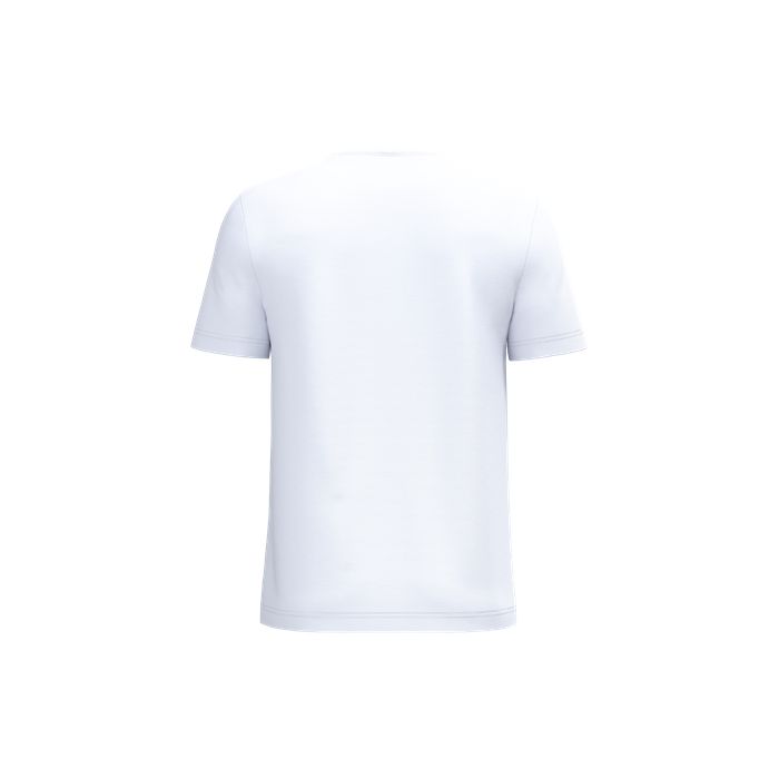  T-shirt sport homme Mercury