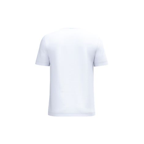 T-shirt sport homme Mercury