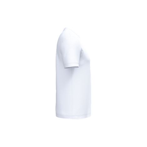 T-shirt sport homme Mercury