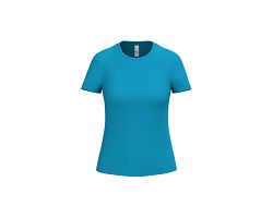 T-shirt sport femme Mercury