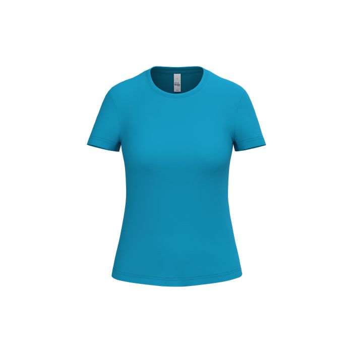  T-shirt sport femme Mercury
