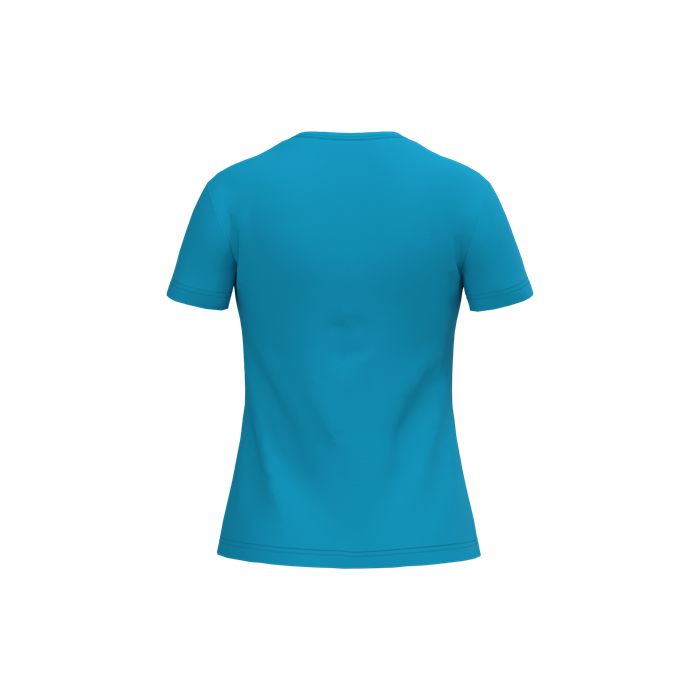  T-shirt sport femme Mercury