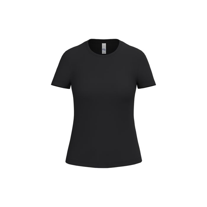  T-shirt sport femme Mercury