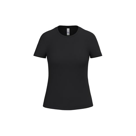 T-shirt sport femme Mercury