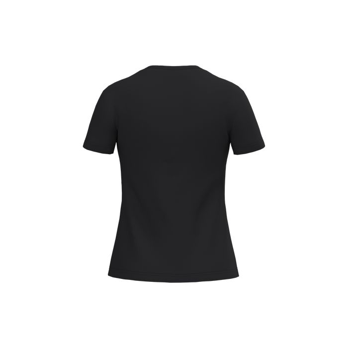  T-shirt sport femme Mercury