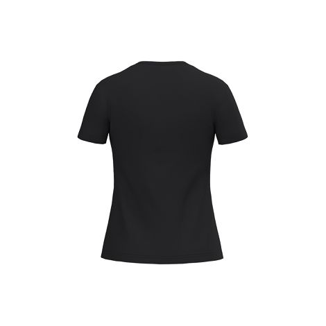 T-shirt sport femme Mercury