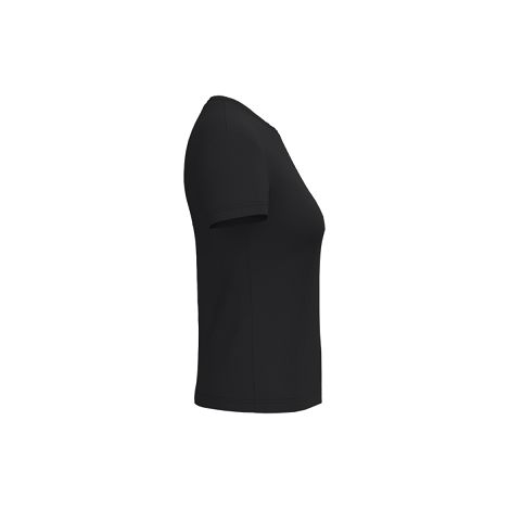 T-shirt sport femme Mercury