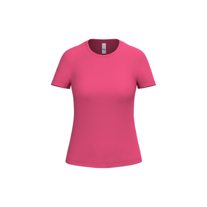  T-shirt sport femme Mercury