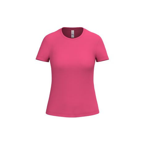 T-shirt sport femme Mercury