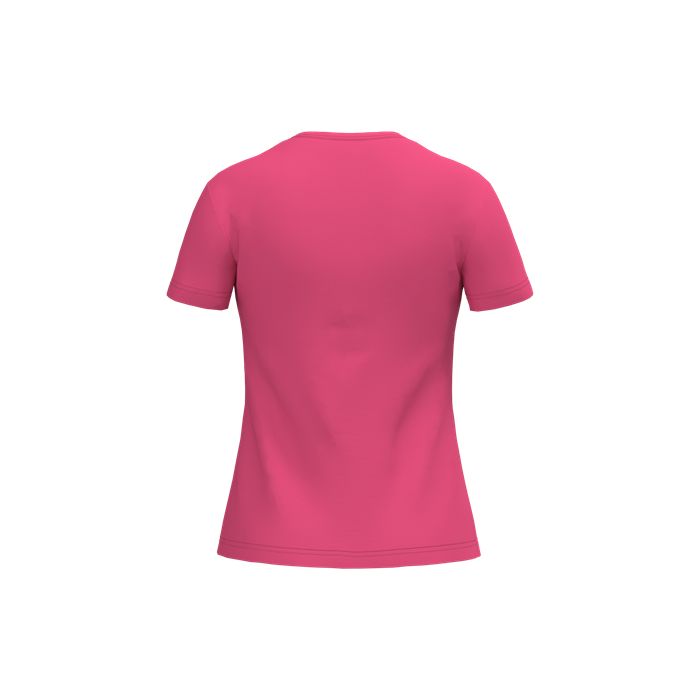  T-shirt sport femme Mercury